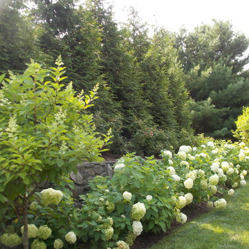 Framingham Ranch