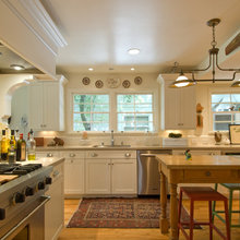 Reno Ideas
