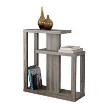 Tables to Buy