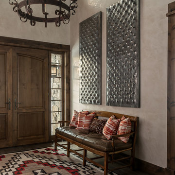 HR Guest House