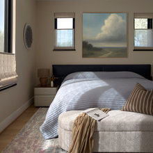 Carrasco’s: Family Room