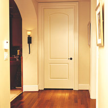Door designs