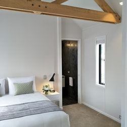 Plume Villas - Products