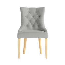 Espen&reg; Scoop Back Dining Chair - Dining Chairs
