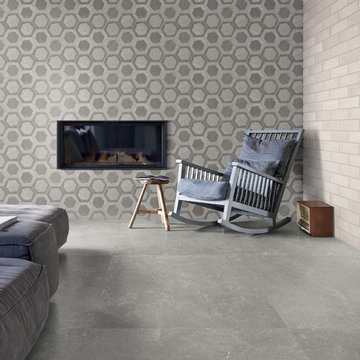 Ceramica Modenese Lifestyles