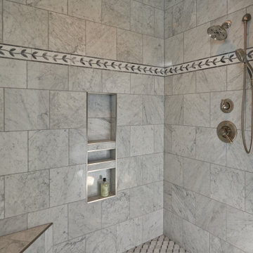 Conventional Home 2 2020