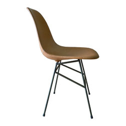 Sillas y Taburetes - Dining Chairs