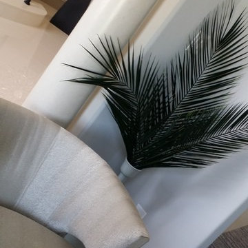 Mehdi Interior Design