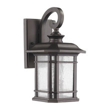 outdoor office lights