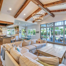 Hoye House