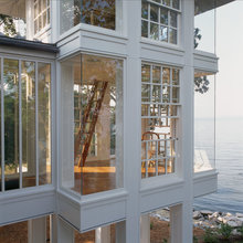 beach house dreams