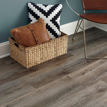 Life proof Flooring