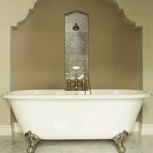 master tub