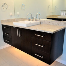 02 - Master Bath