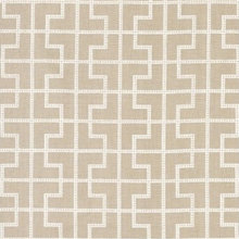 Upholstery Fabrics