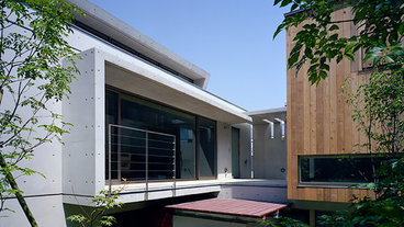 福岡県 福岡市の建築家 人気ベスト15 Houzz ハウズ