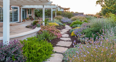 Best 15 Landscape Architects Contractors In Orinda Ca Houzz