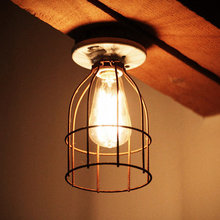 frances_valdes's ideas