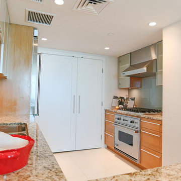 Ko'olani Listing