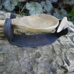 Recycled Wrenchs - Cookware Accessories