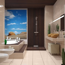 Design/plan/rendering