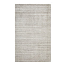 Rug for Office
