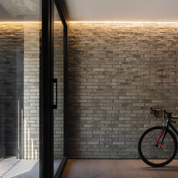 Project Hawthorn | Ascui & Co