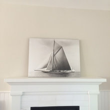 Paintings
