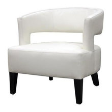 Living Room Chairs