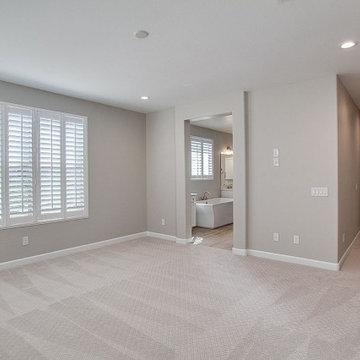 1000 sq ft Home Upgrade in San Mateo, CA