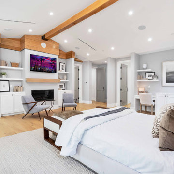 Petit House