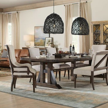 Karastan Carpet & Rugs