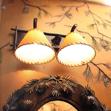 Southern Living Home