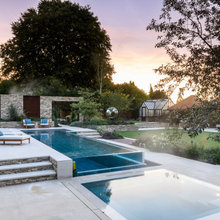 Garden Design