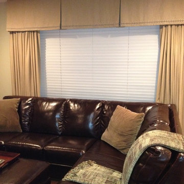 Kim Sirois Designs