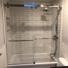 Lola’s Bathrrom