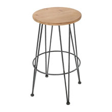 barstools