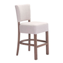 Kitchen counter stools