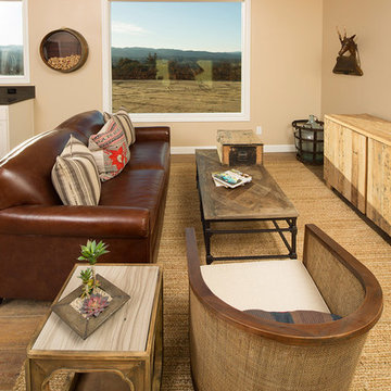 Legacy Vineyard Barn and Event Venue
