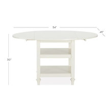 Kitchen Table & Bench