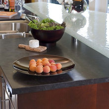 kitchen countertops