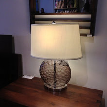 lighting