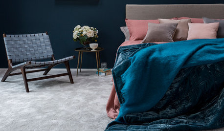 How to Care for Your Carpets