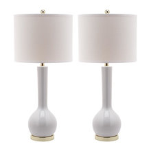 Lamps