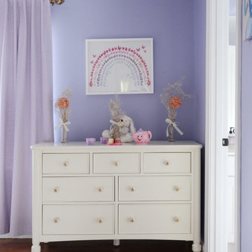 My Houzz: Family Finds Its Dream Home With Video Chat