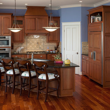 Petoskey - Beach House Retreat