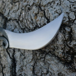 Viking Style Blades - Specialty Knives