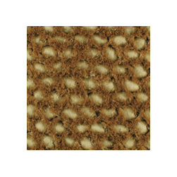 Puffle Rug Collection - Rugs