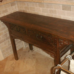 Design Ideas - Chinese Antique Tables - Shanghai Green Antiques