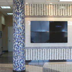 Ankur Showroom - Products